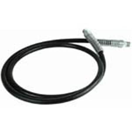 Bva Hydraulics Internal Diameter 25 In 38 In Nptf, CS3814D CS3814D